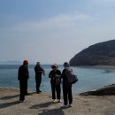 풍도 발전소 이미지