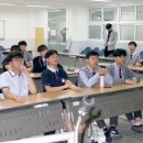 대덕소프트웨어마이스터고등학교 이미지