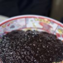 준코 남포뮤직점 | 한 입 하고 가세요 - 멸치원정대#6, 낮술은 계속된다.