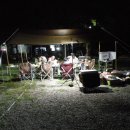 만석꾼캠핑장 이미지