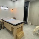 아나덴 슈가링왁싱 홍대점 이미지