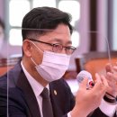 여의도축산 이미지