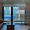 읍내6통경로당 이미지