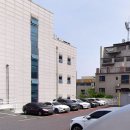 용전동행정복지센터 이미지