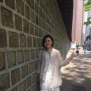 OK바디짐 이미지