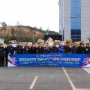 (주)승진엔지니어링 이미지