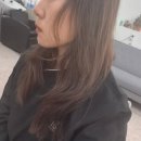 살롱 오래오 | 강서구 미용실 " 살롱오래오 " 레어어드펌 후기