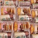 중앙대학교 대학원 이미지