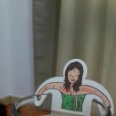 일싸 이미지