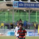 윤창열축구교실
