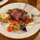 노작가의 아지트 이미지