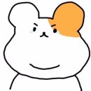아워스토리