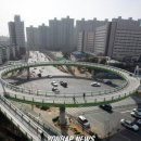 원형육교 이미지