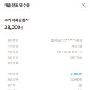 달롱작
