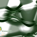 비스타(VISTA) 이미지