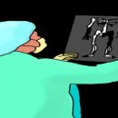 수성신세계정형외과의원 이미지