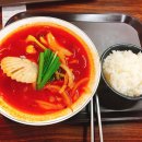 성결대학교 앞_동 이미지