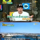 봄을봄/봄을봄공작소 이미지