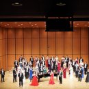 광주오페라단 공연 이미지