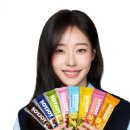 헬시조이 이미지