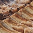 제일로147번길 이미지