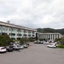 하동군 동부권 임대사업소 쿠키뉴스