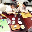 빛나환경 | 필기부터 가라앉던 책빛나 독서교실 김포 독서논술 자리감이 남아