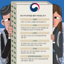 함지화양영농조합법인 이미지