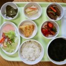 삼성미래여성병원 이미지