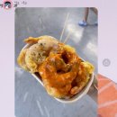 신입사원 깅이씨의 일일