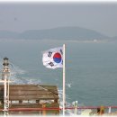 쌈지모텔 이미지