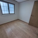 북신동주민센터 이미지