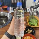 성광갈매기살