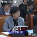 감사약국 이미지