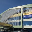 리더스 골프랜드 이미지