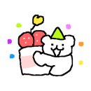 허그스테이 이미지