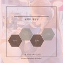 케이나인 트레이닝 센터 네이버블로그