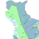 정성을다하는공인중개사사무소 이미지