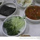 세우고횟집 이미지
