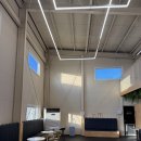 6094 | [ 온독 ] 애견카페 &amp; 애견유치원 &amp; 애견호텔