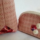 마실퀼트 이미지