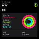 작은도쿄 - 용산구 원효로90길 11 | 작은도쿄