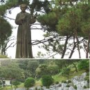 수원-1839 이미지