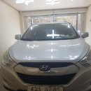 홍천점 현대자동차 이미지