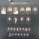 은광슈퍼 이미지