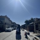 한옥마을주유소 | 전주한옥마을 당일치기 후기｜사람 많았지만 먹거리까지 성공한 전주 나들이
