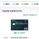 노리앤조이 이미지