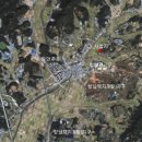 향남택지지구 전지역 이미지