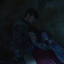 스위트홈 이미지