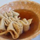 맛자랑떡볶이 이미지